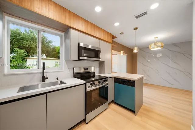 $475,000 | 2350 Northwest 56th Street, Miami, FL 33142