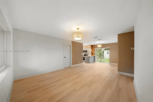 $475,000 | 2350 Northwest 56th Street, Miami, FL 33142