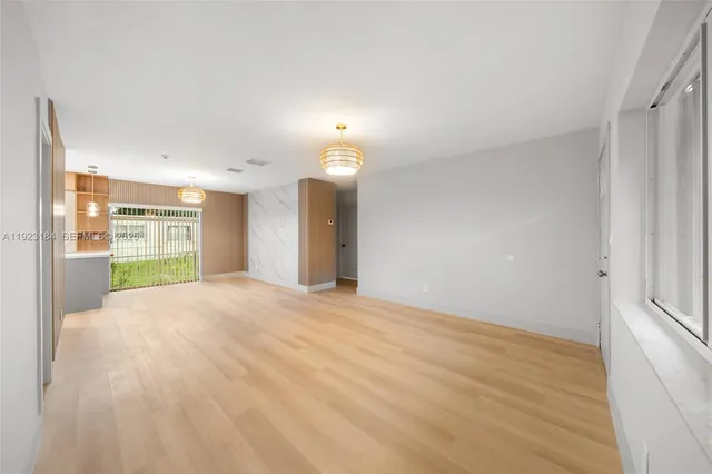 $475,000 | 2350 Northwest 56th Street, Miami, FL 33142