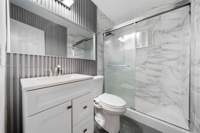 $475,000 | 2350 Northwest 56th Street, Miami, FL 33142