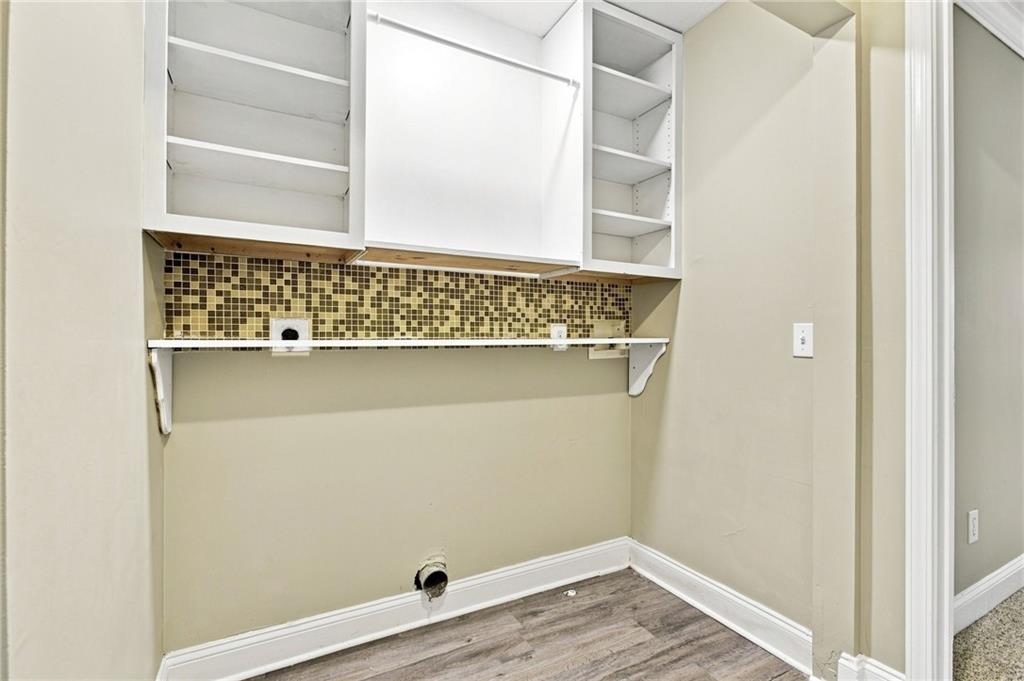 311 Brookside Way Canton, GA 30114 - Photo 24 of 34 Gallery Image 24
