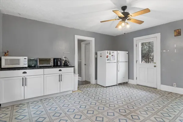 $117,000 | 1404 Benton Street, Rockford, IL 61107