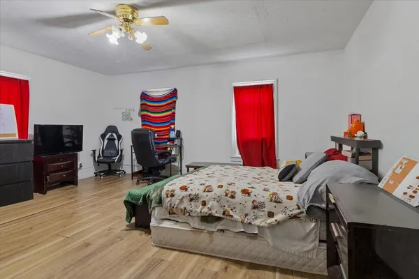 $117,000 | 1404 Benton Street, Rockford, IL 61107