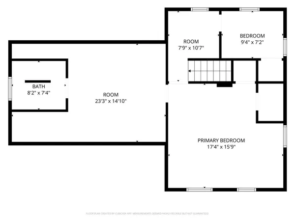 $117,000 | 1404 Benton Street, Rockford, IL 61107