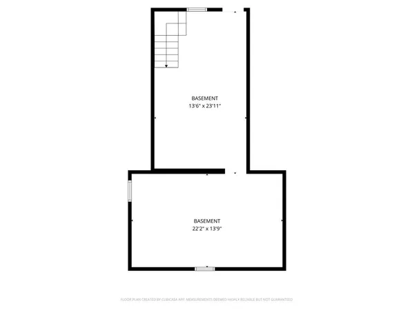 $117,000 | 1404 Benton Street, Rockford, IL 61107