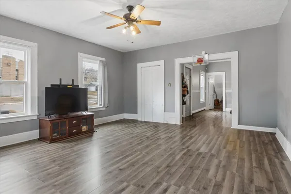 $117,000 | 1404 Benton Street, Rockford, IL 61107