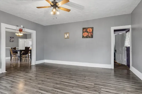 $117,000 | 1404 Benton Street, Rockford, IL 61107