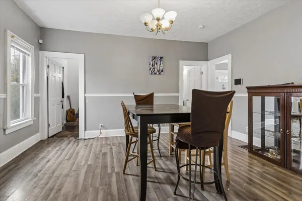 $117,000 | 1404 Benton Street, Rockford, IL 61107