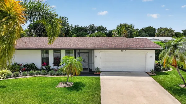 $3,975 | 6372 Sleepy Willow Way, Delray Beach, FL 33484