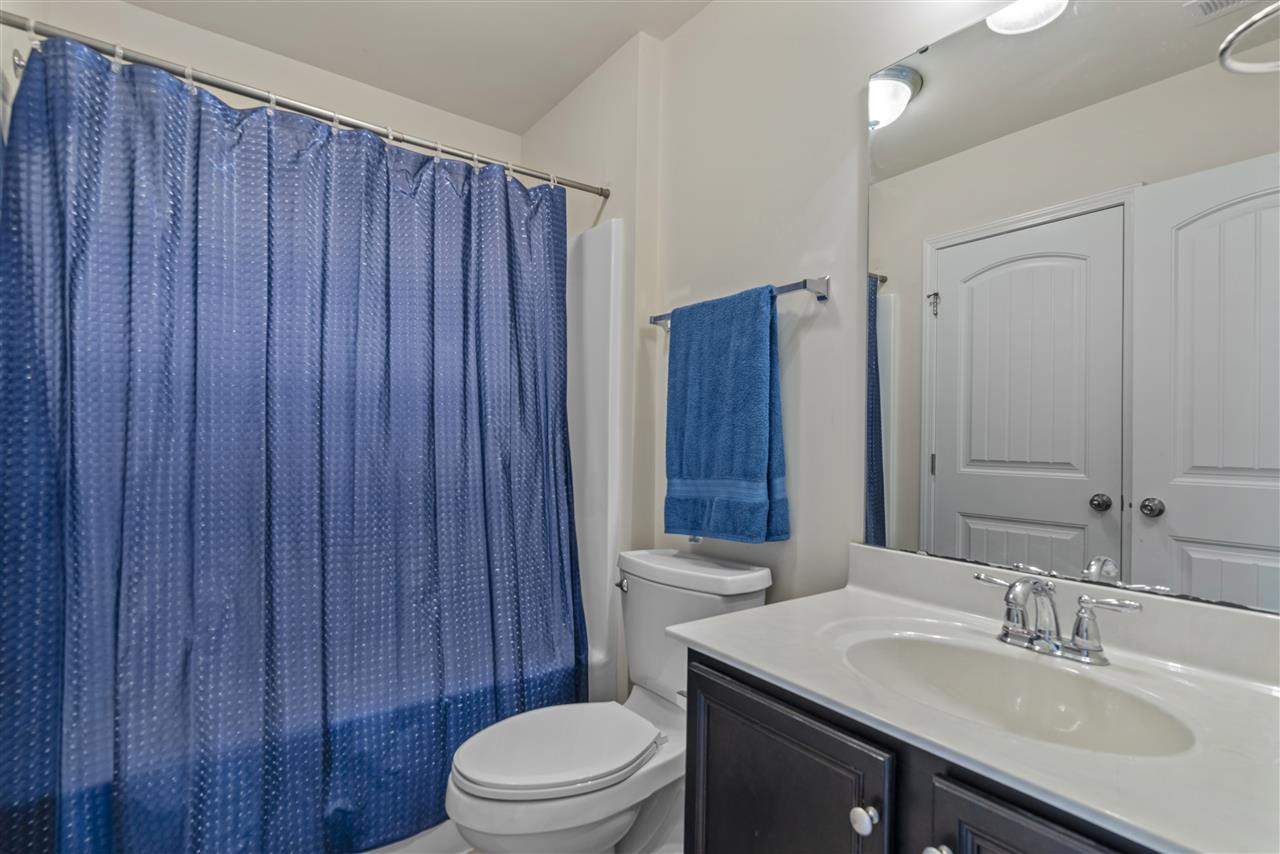 3520 Greenville Loop Road Wake Forest, NC 27587 - Photo 24 of 28 Photo 24