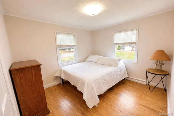 $439,000 | 296 Bay Avenue, Patchogue, NY 11772