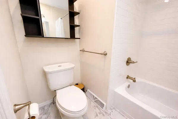$439,000 | 296 Bay Avenue, Patchogue, NY 11772