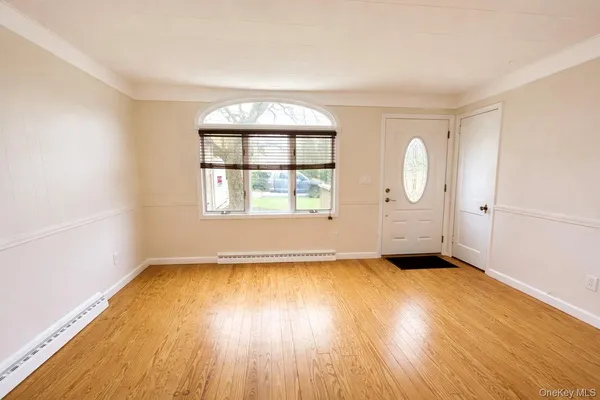 $439,000 | 296 Bay Avenue, Patchogue, NY 11772