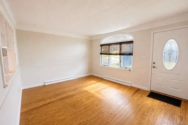 $439,000 | 296 Bay Avenue, Patchogue, NY 11772