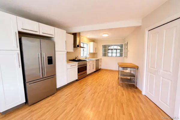 $439,000 | 296 Bay Avenue, Patchogue, NY 11772