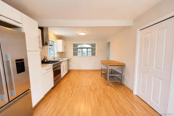 $439,000 | 296 Bay Avenue, Patchogue, NY 11772