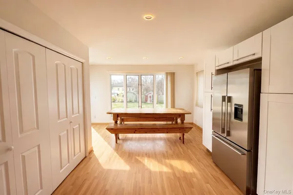 $439,000 | 296 Bay Avenue, Patchogue, NY 11772