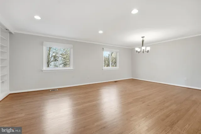 $3,600 | 1528 Goldenrain Court, Reston, VA 20190