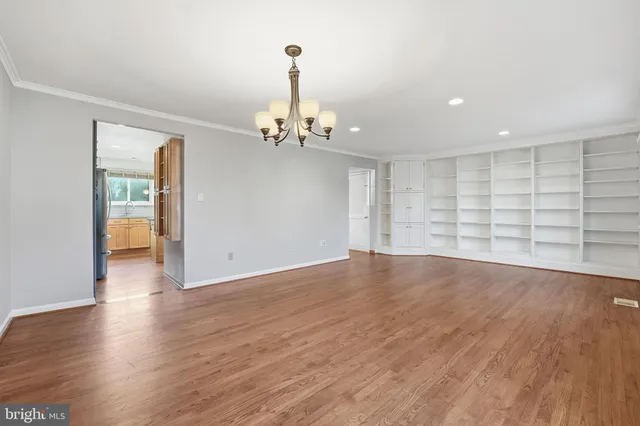 $3,600 | 1528 Goldenrain Court, Reston, VA 20190