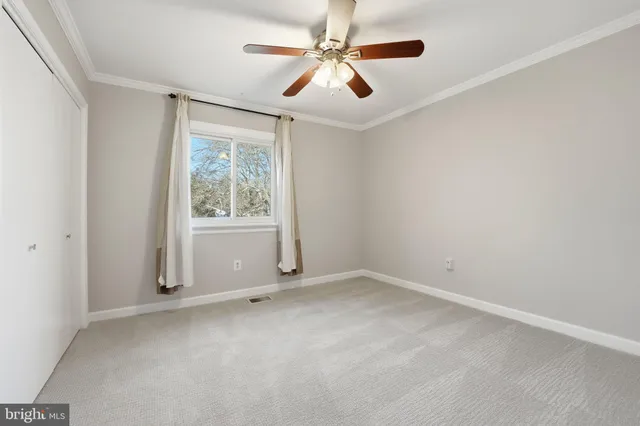 $3,600 | 1528 Goldenrain Court, Reston, VA 20190