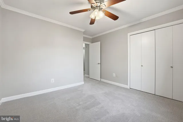 $3,600 | 1528 Goldenrain Court, Reston, VA 20190