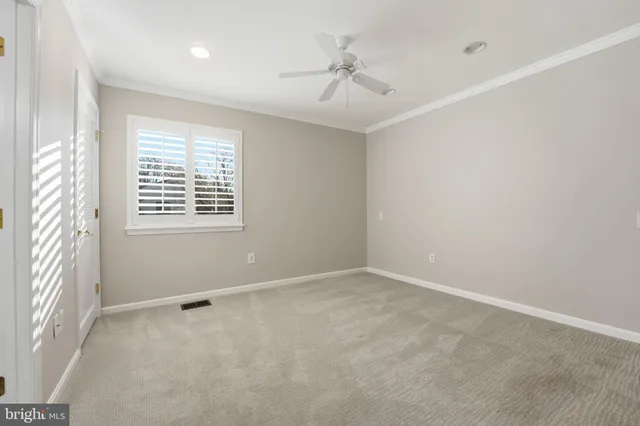 $3,600 | 1528 Goldenrain Court, Reston, VA 20190