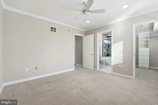 $3,600 | 1528 Goldenrain Court, Reston, VA 20190