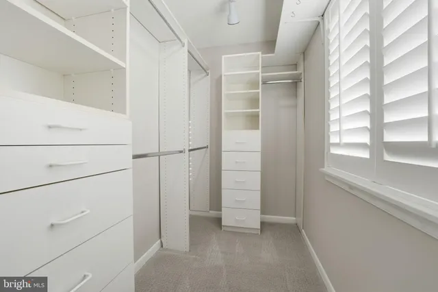 $3,600 | 1528 Goldenrain Court, Reston, VA 20190