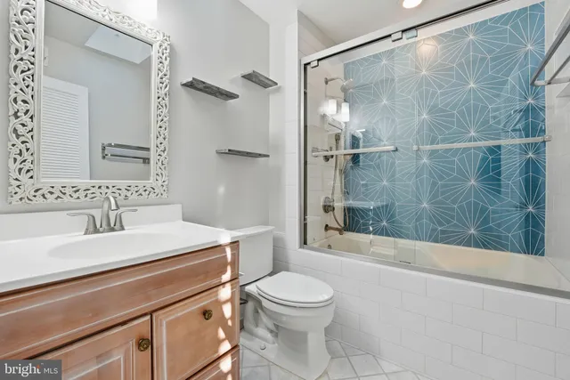 $3,600 | 1528 Goldenrain Court, Reston, VA 20190