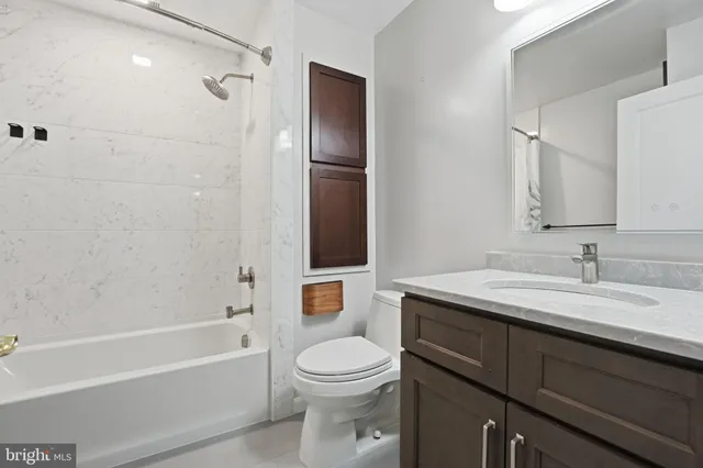 $3,600 | 1528 Goldenrain Court, Reston, VA 20190