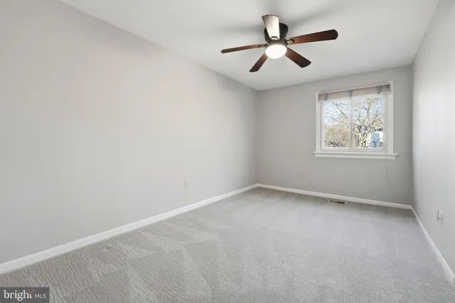 $3,600 | 1528 Goldenrain Court, Reston, VA 20190