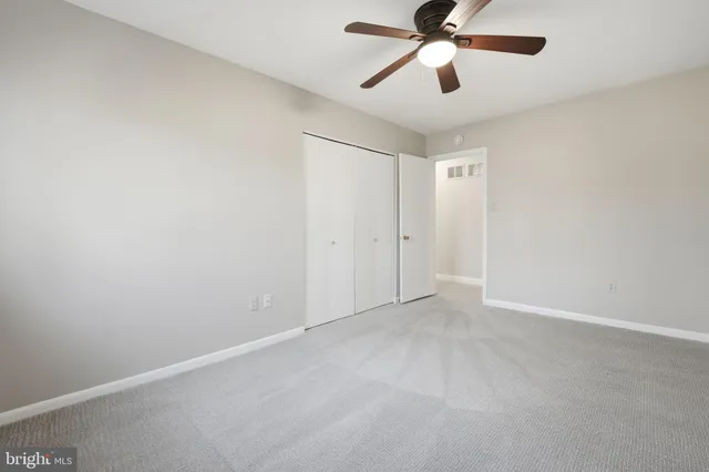 $3,600 | 1528 Goldenrain Court, Reston, VA 20190