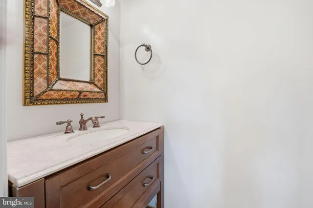 $3,600 | 1528 Goldenrain Court, Reston, VA 20190