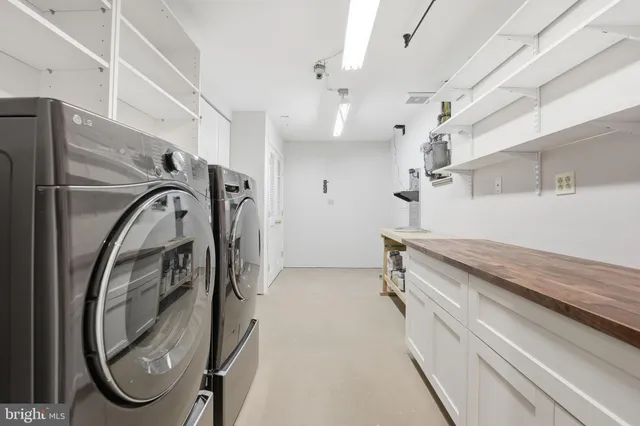 $3,600 | 1528 Goldenrain Court, Reston, VA 20190