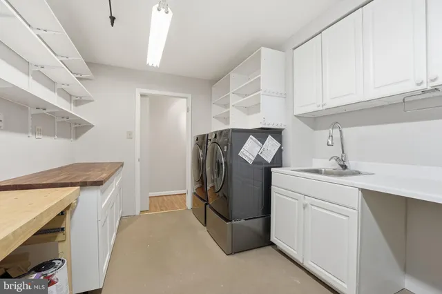 $3,600 | 1528 Goldenrain Court, Reston, VA 20190