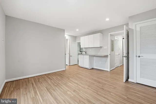 $3,600 | 1528 Goldenrain Court, Reston, VA 20190