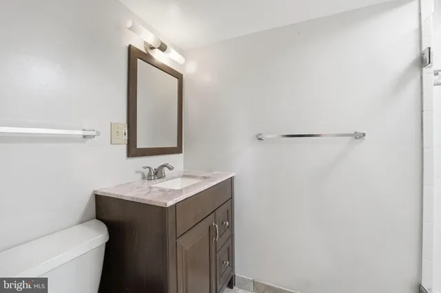 $3,600 | 1528 Goldenrain Court, Reston, VA 20190