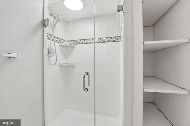 $3,600 | 1528 Goldenrain Court, Reston, VA 20190