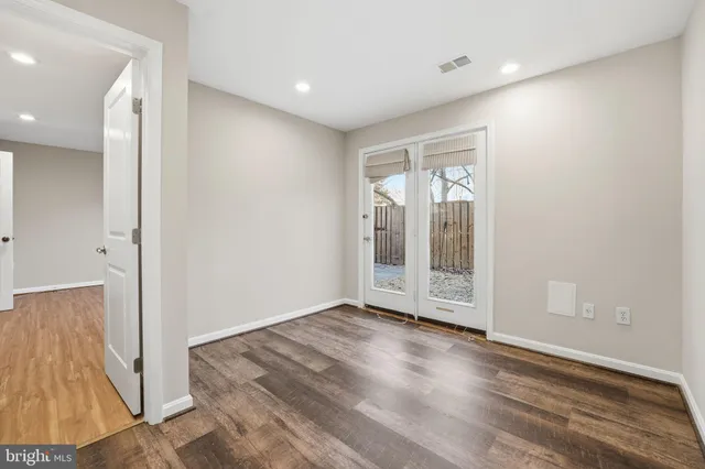 $3,600 | 1528 Goldenrain Court, Reston, VA 20190