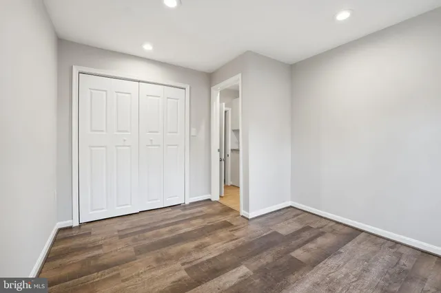 $3,600 | 1528 Goldenrain Court, Reston, VA 20190