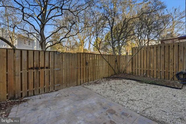 $3,600 | 1528 Goldenrain Court, Reston, VA 20190