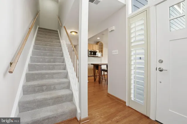 $3,600 | 1528 Goldenrain Court, Reston, VA 20190