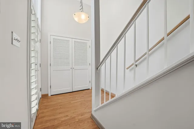 $3,600 | 1528 Goldenrain Court, Reston, VA 20190