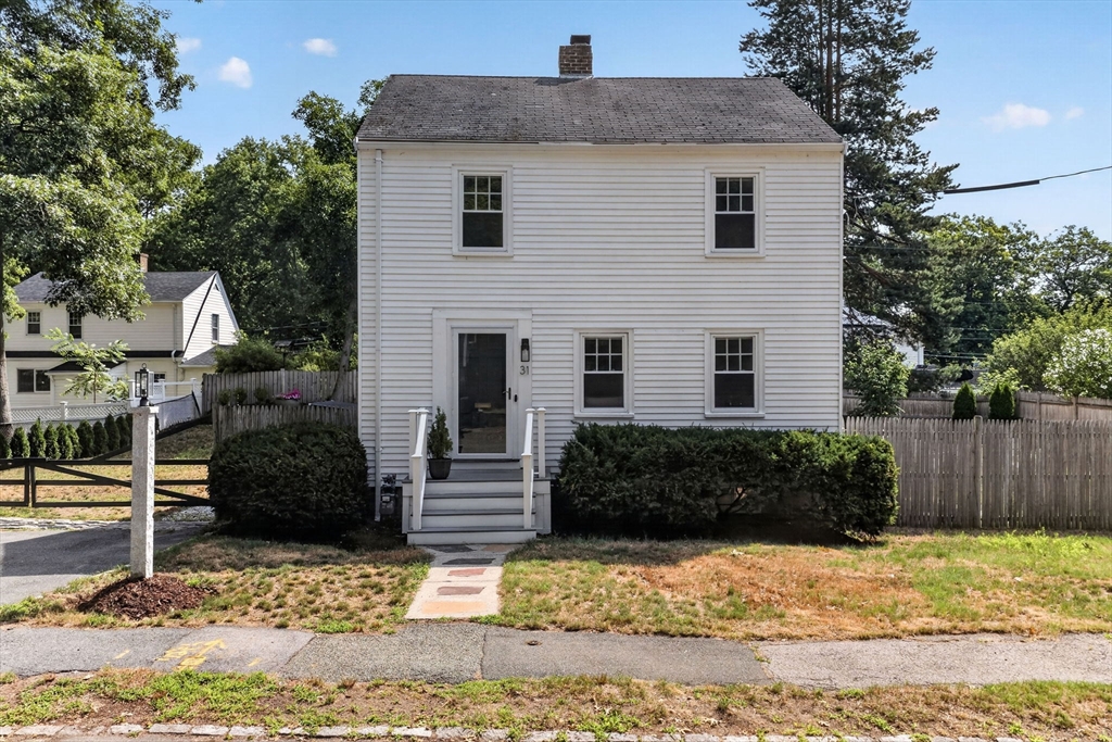 31 Charlesbank Road Dedham, MA 02026 - Photo 29 of 39 Gallery Image 29