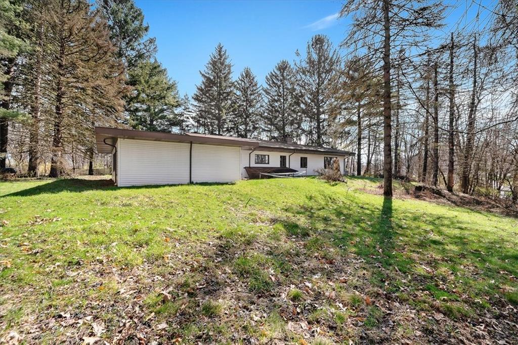 5255 Richland Road Gibsonia, PA 15044 - Photo 16 of 22 Gallery Image 16