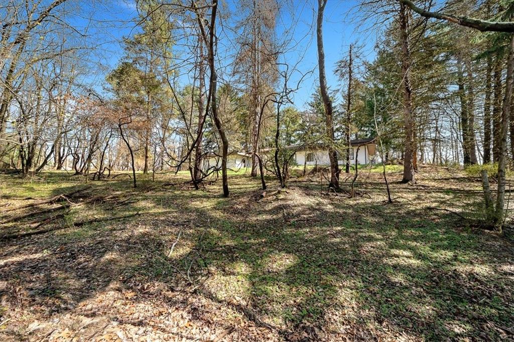 5255 Richland Road Gibsonia, PA 15044 - Photo 19 of 22 Gallery Image 19