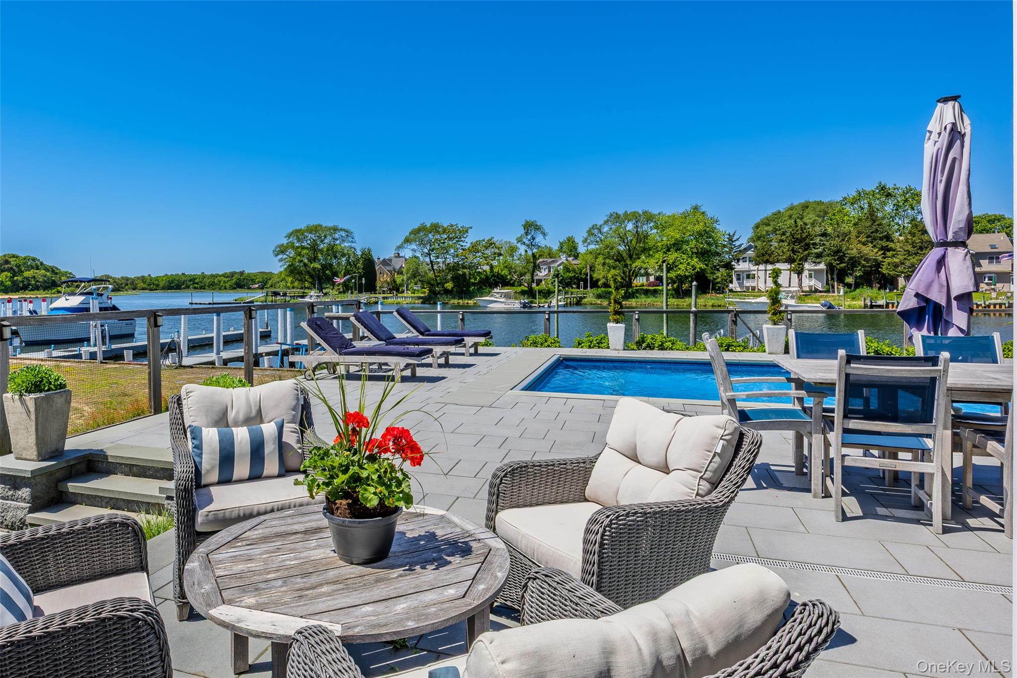 81 Beach Road Aquebogue, NY 11901 - Photo 50 of 50