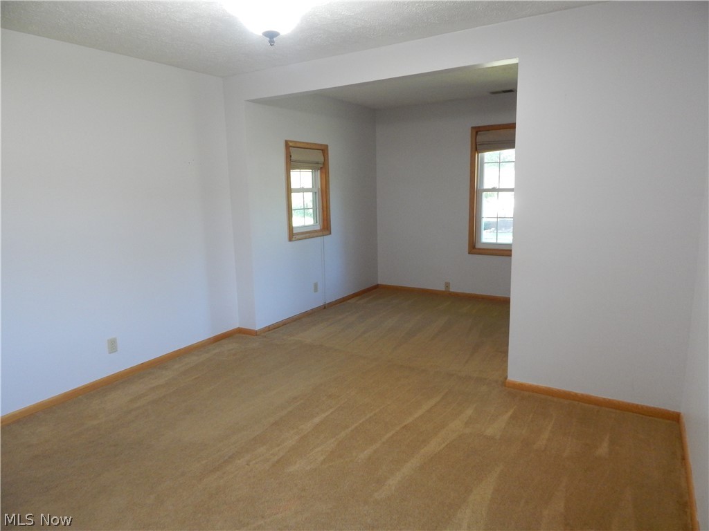 184 Conger Road Washington, WV 26181 - Photo 10 of 15 Gallery Image 10