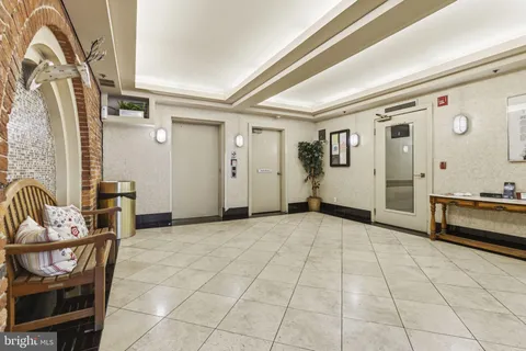 $205,000 | 2639 Boston Street, Unit 209, Baltimore, MD 21224