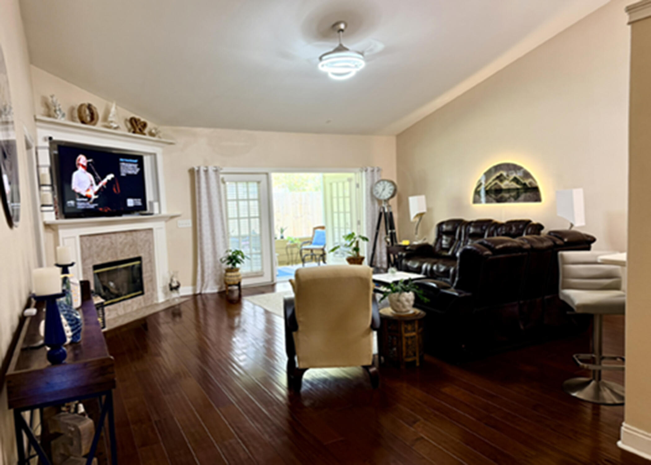 4204 Jade Loop Destin, FL 32541 - Photo 5 of 39 IMG_6756 PS